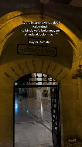 🪬🤍#mustafa_alas 