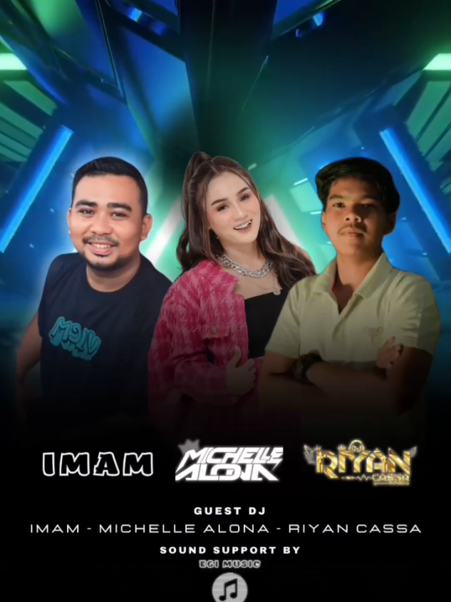 LUBUK RAMAN 🔥🔥  @djmisel  @imamraden.28  #dj #riyancassa #djremix #fyppppppppppppppppppppppp 
