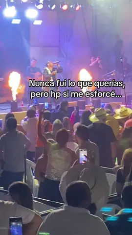 #solouncigarrillo #elchicojaramillo #chicojaramillo 