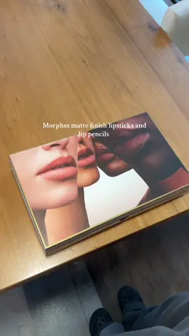 @Morphe Cosmetics newest lip products that you can find at an @Ulta Beauty near you 💋 my lip combos are about to go crazy  #lipsticks #lippencil #newmakeup #ultafinds #lipcombo 
