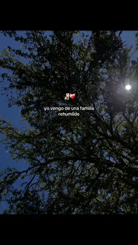 #paratiiiiiiiiiiiiiiiiiiiiiiiiiiiiiii #videoviral 