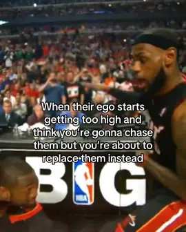 #f #fyp #foryoupage #sports #NBA #basketball #trending #growth #viralvideo #xyzbca #creatorsearchinsights #relatable #lebronjames #lebron #sportsedit #sportstiktok