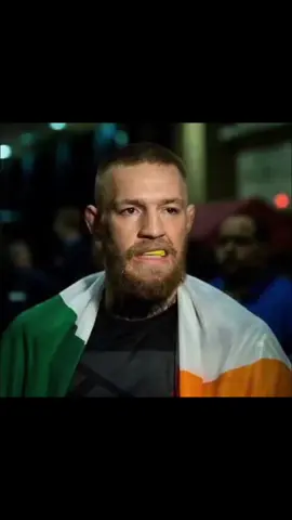 #goat🐐 #mma #UFC #UFC #conormcgregor  creditos por el primer clip a @KHABIB AND ISLAM 🇷🇺 