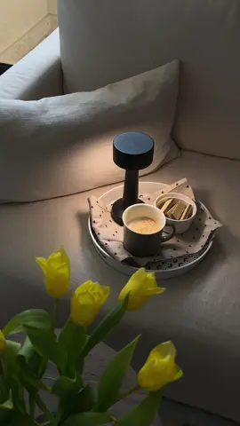 اللهم صلَ وسلم على سيدنا محمد 💛 #explore #fyp 