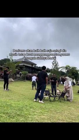 #fyppppppppppppppppppppppp 