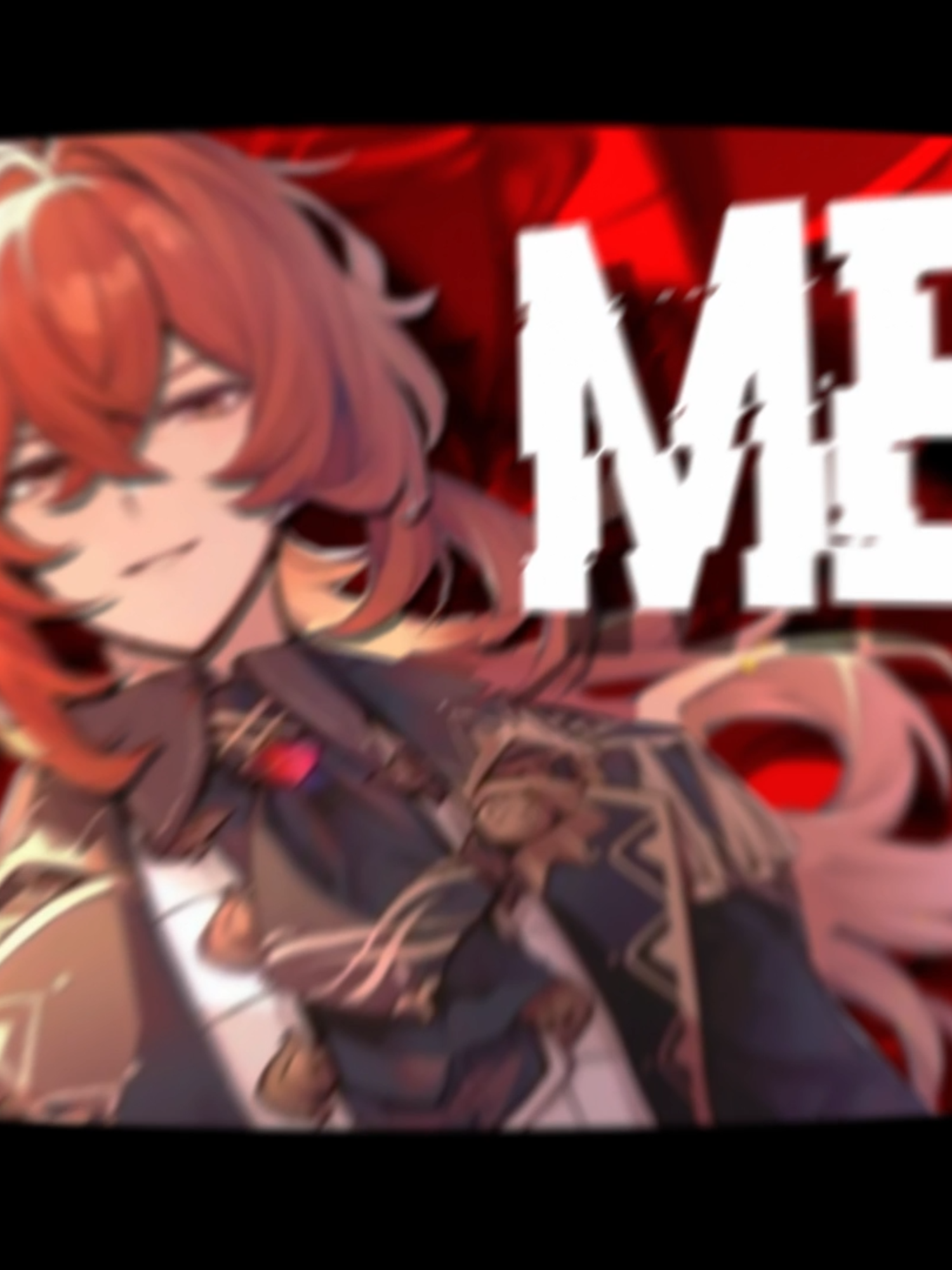 Back to back edits who am I?! I cried while making this because it clocked me that he isnt real and ill never crack him anywhooo enjoy the diluc edit aka my husband even tho i havent played genshin in 2 years and thank the amazing eriimyon for being THE diluc fanartist #diluc #genshin #dilucgenshinimpact #edit #dilucedit