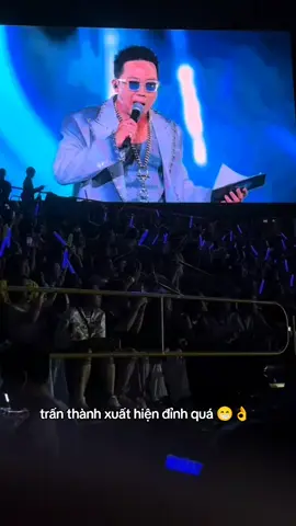 #hari won xinh đẹp luôn bên trấn thành nha 💘