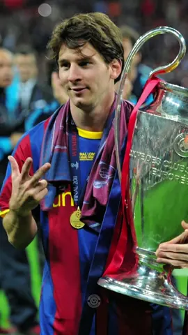 Ronaldo e melhor do que Messi?#futebol #futebolbrasileiro #CapCut 