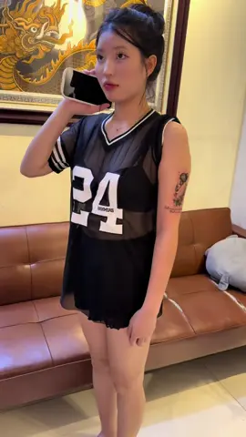 lên hình cho e gái gần nhà#xamhinhnghethuat #xuhuong #trending #xamhinhnamtuliem #tattoo #linhtattoo 