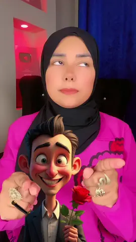 انت برج اي اكتر برج كداب😳#سموالاميرةهبه #الابراج #منشن 