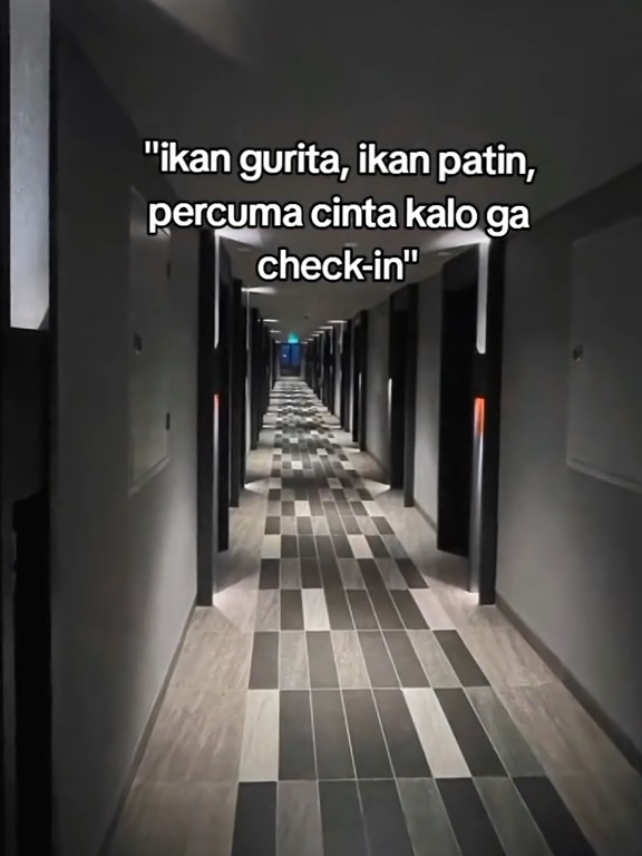 apartemen Collins Boulevard 🫂 INFO BOOKING👇 (📲 : 0831-8706-8825)  #apartemen #sewaapartemen #collinsboulevard #tangeranghits #fyp 