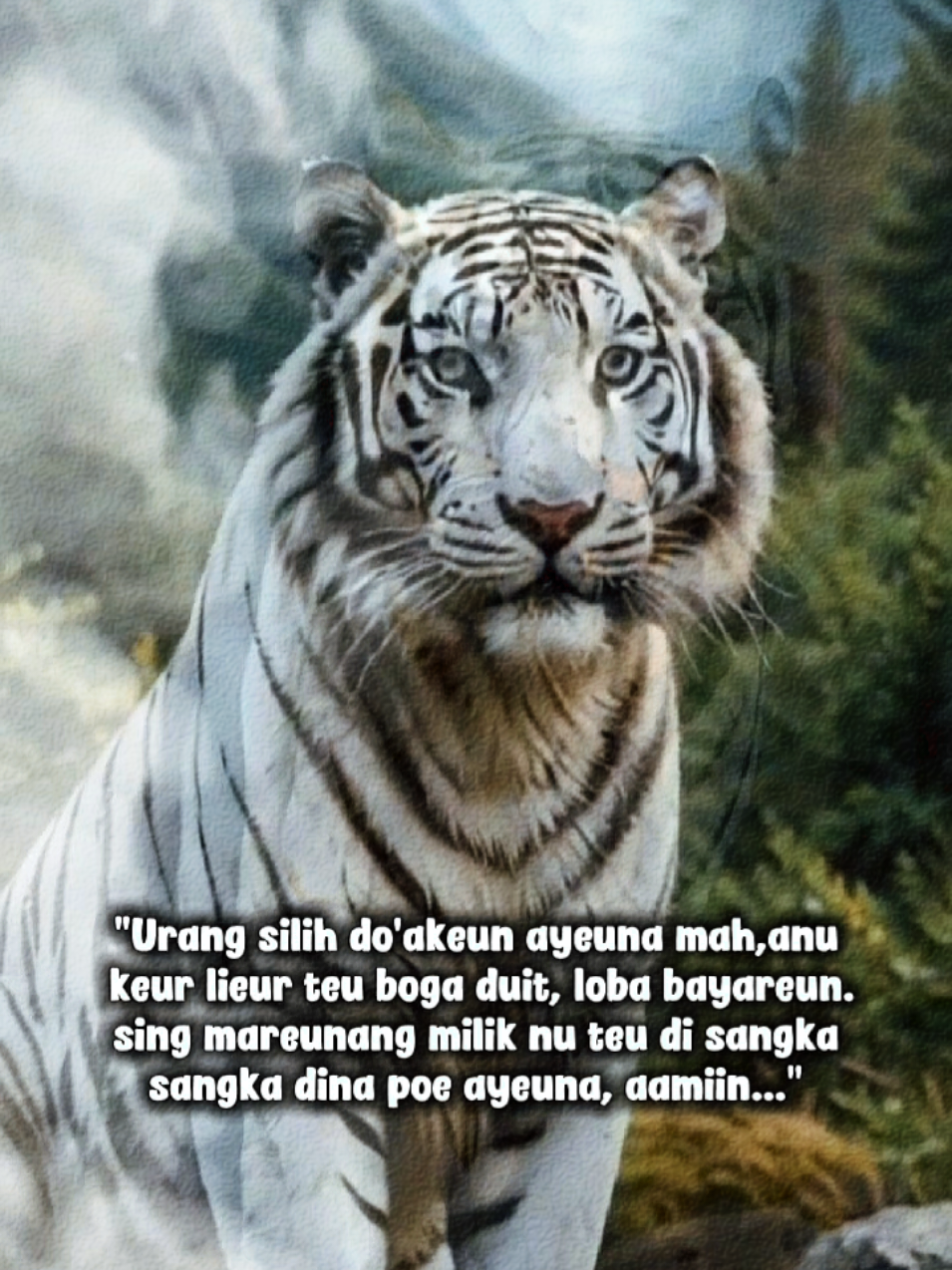 #assalamualaikum #banondari #jatinangorpride #storysunda #pyf 