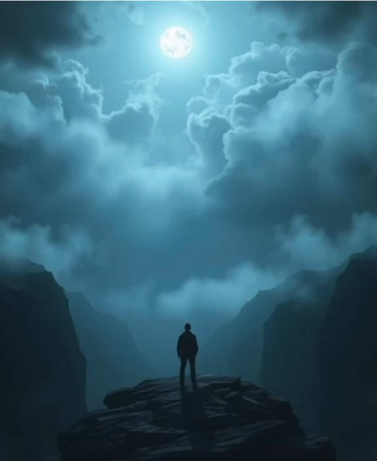 عفتني بلا وداع شلون !! #اغاني_مسرعه💥 #اغاني_عراقيه #foryoupage #fyppppppppppppppppppppppp 