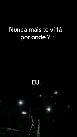 😂😂🫡#viral #humor #foryou #tiktok #viralizar 