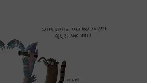 22:07| mencione | #frases #amor #poesias #cjzin1_  @_cjzin1_ 