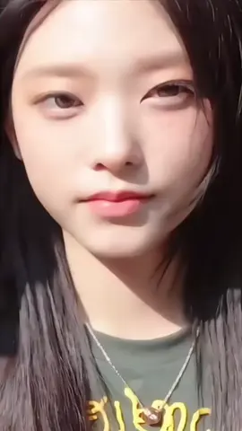 #HAERIN :: Haerin fancam<33 If you wanna use please ask me for permission or tag me in your videos I'd appreciate it smm!! 💖💖 #fancam #kpop #haerin #fyp 