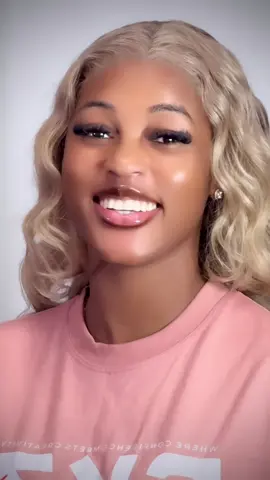 😂