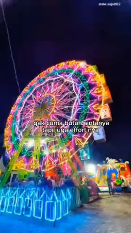 belikan ini 🥹 #affiliatemarketing #shopping #fyp #affiliate 