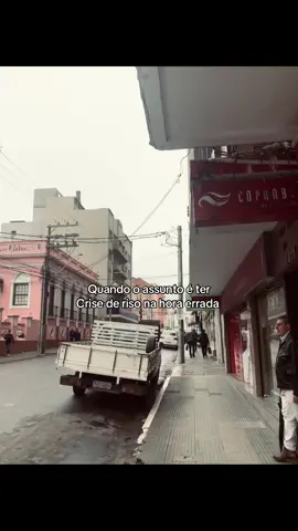 #paravoce #fyp #foryou 