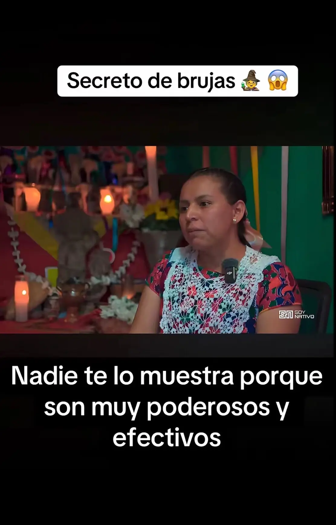 #bendiciones🌹❤️🙌🏻🙌🏻🙏 #estadosunidos #witch #viral #carmencurandera 