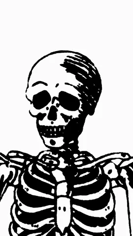 ❗️FLASH WARNING❗️ Follow me to see new videos every day. #wallpaper #flashwarning #Light 