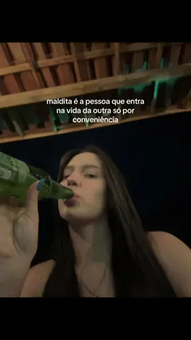 #viral 