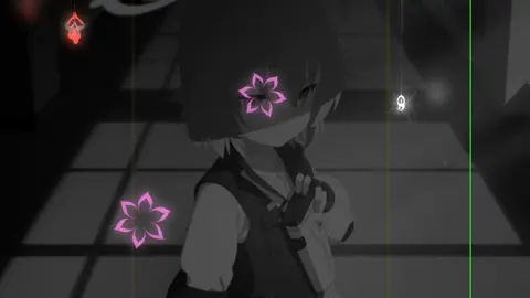 𝗛𝗶𝘁𝘀1∅∅ 𝗟𝗶𝗸𝗲𝘀 |•LARGA LARGA•|  USE HEADPHONES FOR THE BEST EXPERIENCE VOL-90 🎧🔥  #soundviral  #remix  #bassboosted  #repost  #foryoupage 