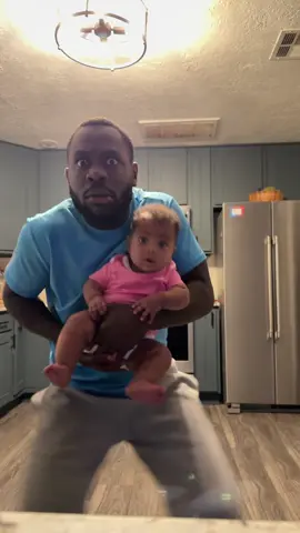 A lovely day #therealjbal #Haze #fyp 