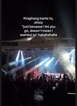 #foryou #fyp #fypシ゚viral #silentsanctuary #tuminginsakingmata 