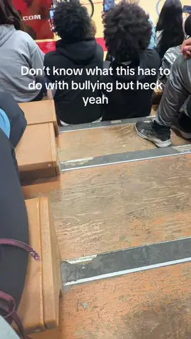 #fyp #foryou #abcxyz 