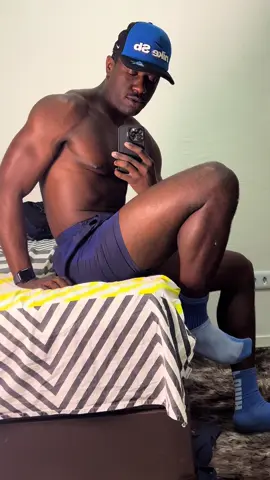 😉