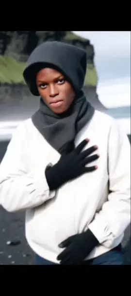 ❤️‍🔥❤️‍🔥❤️‍🔥🇬🇭✌️