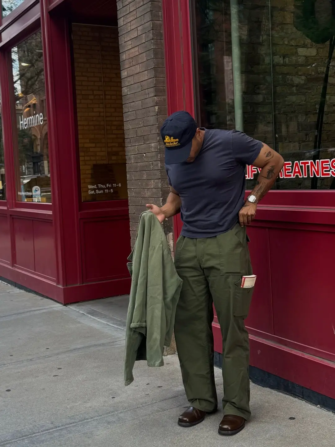 Fits I wore in New York, Chicago and Minneapolis last week #fyp #bengali #desi #outfit #outfitinspo 