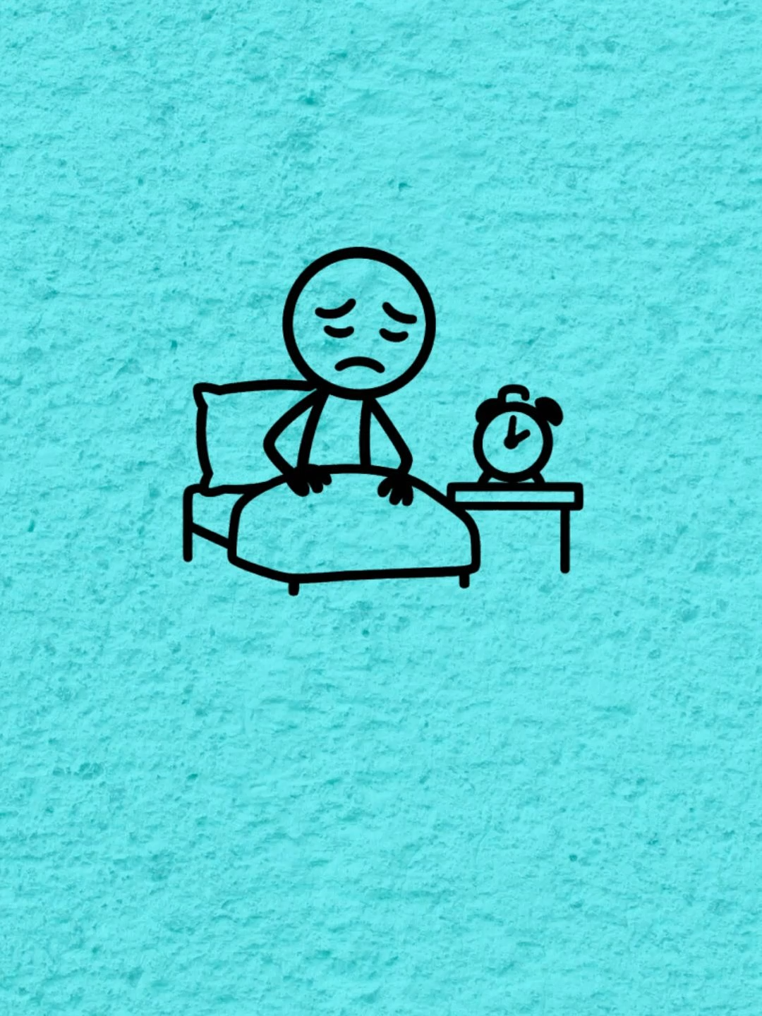 🚀 ¿LISTO PARA CAMBIAR TU VIDA? 🔥   La mayoría lo dice, pocos lo hacen… ¿y tú? 💡 Únete al cambio HOY.   motivación, superación personal, cambio real, nuevos hábitos, disciplina #PasosDeGrandeza #MotivaciónDiaria #CambioReal #Superación #Disciplina