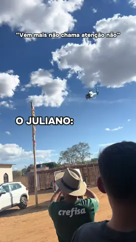 Bem discreto 🗣️😌 #fyppppppppppppppppppppppp #foryoupage #juliano #henriqueejuliano 