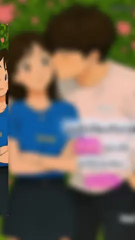 #สตอรี่_ความรู้สึก😔🖤🥀 