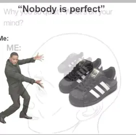 #fyp #adidas #superstar #shoes