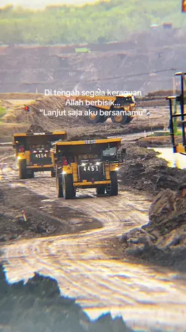 #pesonatambang #kulitambang #tambangkalimantan #duniatambang 
