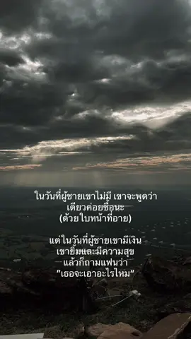 @Rabbit 