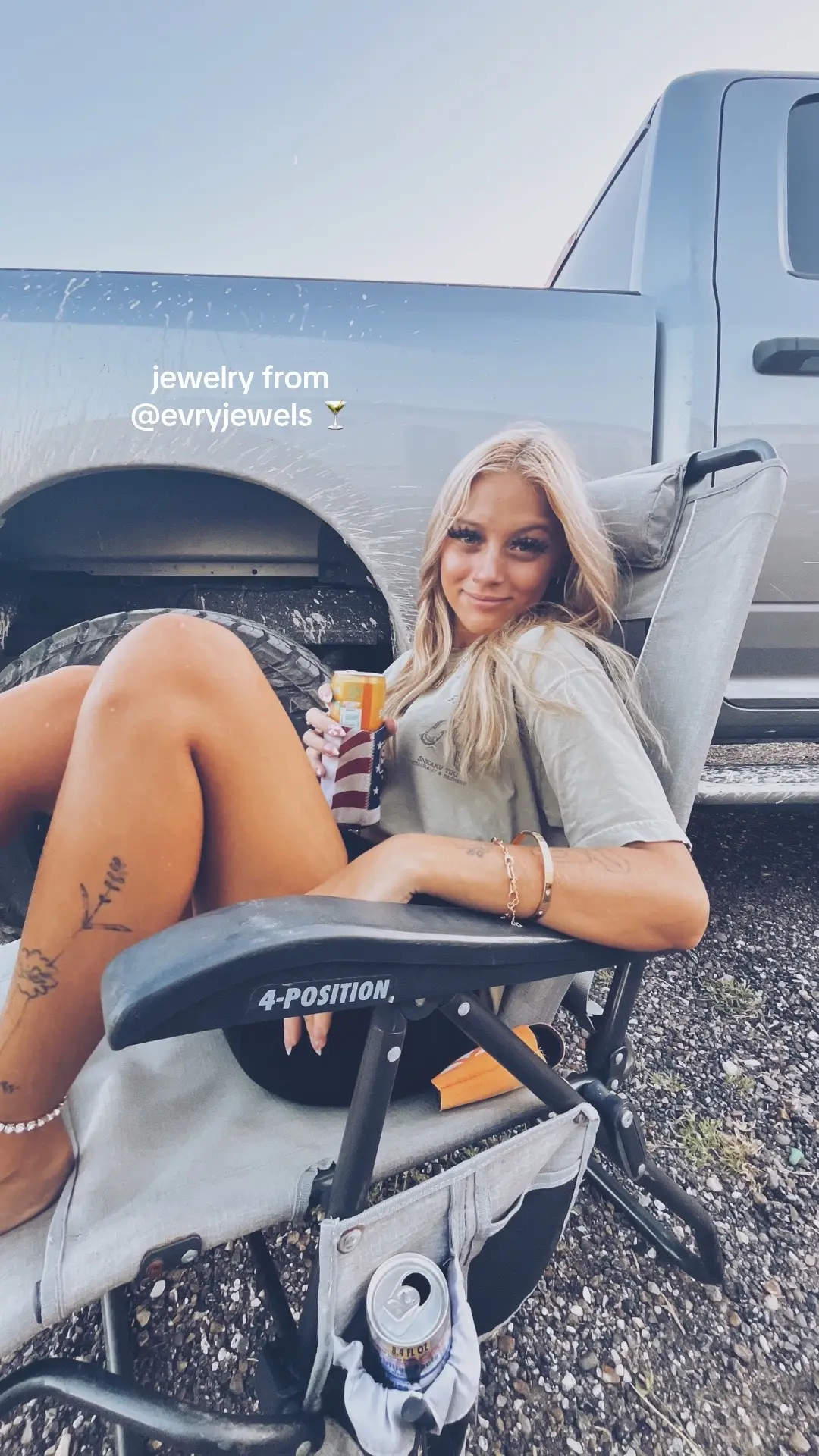 #fypシ゚viral #relatable #blowthisup #trending #eveyjewelscollab @EVRY JEWELS 