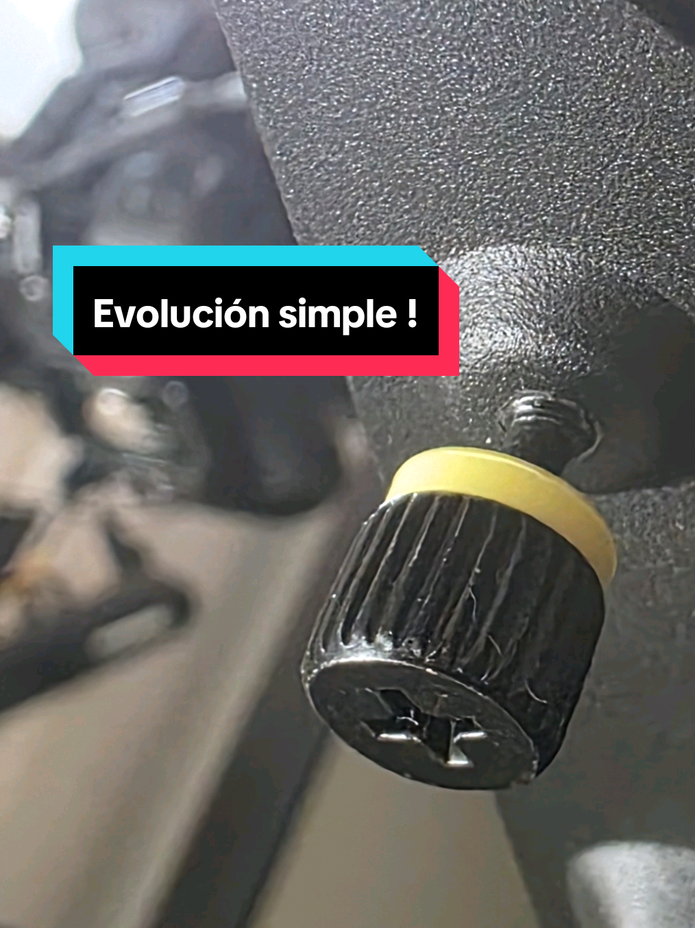 Es una tontera, pero ha cambiado los gabinetes en la historia.  Los mas old school que opinan? se acuerdan saludos a todos chiquillos 