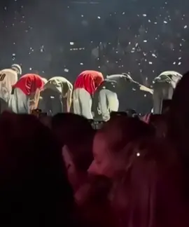 😭#sungjake #jakehoon #sunghoon #jake #froyou #fyp #enhypen #friendship #couple #sweet #boyfriend 