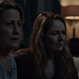 #horror#thesilence 