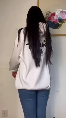 #CapCut #مجرد_ذووقツ🖤🎼 #كسبلور_explor 