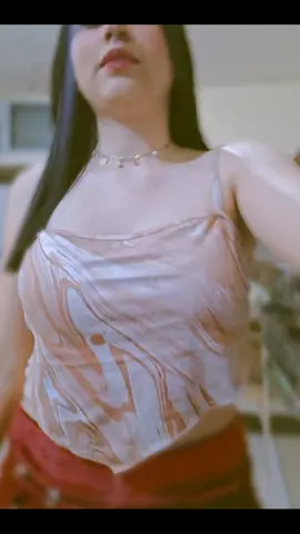 #suerte🍀 #paratii #Viral 