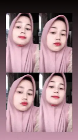 @melly.choirunisa mulai kijil wayah ini😎😎😎