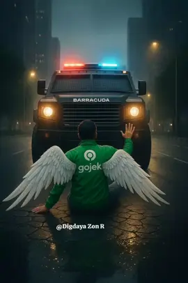 Tragedi Gojek Terlindas Mobil Brimob: Isu Kemanusiaan dan Keamanan di Tengah Aksi Massa --- Deskripsi Seorang mitra Gojek bernama Afan Kurniawan menjadi korban jiwa setelah terlindas mobil taktis Brimob saat kericuhan demo di Jakarta. Insiden ini menimbulkan gelombang duka, kecaman publik, serta menyoroti aspek kemanusiaan dan keamanan dalam penanganan aksi massa oleh aparat. Isi Berita Jakarta – Aksi unjuk rasa pada 28 Agustus 2025 di kawasan Pejompongan, Jakarta Pusat, berakhir tragis. Seorang pengemudi ojek online (Gojek) bernama Afan Kurniawan meninggal dunia setelah terlindas kendaraan taktis Brimob tipe Barracuda. Kejadian tersebut sontak memicu perhatian luas masyarakat. Banyak pihak menilai peristiwa ini bukan sekadar kecelakaan, melainkan mencerminkan persoalan serius tentang isu kemanusiaan dan tanggung jawab aparat keamanan dalam mengendalikan aksi massa. Pihak Gojek melalui induk usahanya, GoTo, menyampaikan duka cita mendalam dan memastikan akan memberikan santunan kepada keluarga korban. Mereka juga menegaskan sedang melakukan investigasi internal, sembari berkoordinasi dengan pihak berwenang. Sementara itu, Kapolri Jenderal Listyo Sigit Prabowo meminta maaf kepada publik dan keluarga korban. Ia menyesalkan kejadian ini serta telah memerintahkan Divisi Propam Polri untuk melakukan pemeriksaan terhadap tujuh anggota Brimob yang berada dalam mobil tersebut. Kapolda Metro Jaya juga menegaskan bahwa penyelidikan dilakukan secara transparan, dengan melibatkan pihak eksternal agar hasil investigasi dapat dipercaya masyarakat. Insiden ini menyoroti dilema besar dalam aspek keamanan nasional (han): bagaimana aparat menjaga stabilitas dan ketertiban tanpa mengabaikan aspek kemanusiaan. Penggunaan kekuatan dan alat berat dalam situasi massa kini menjadi bahan evaluasi besar. Bagi masyarakat, terutama komunitas pengemudi ojek online, peristiwa ini meninggalkan luka mendalam. Mereka menyerukan agar korban diperlakukan dengan adil dan aparat bertanggung jawab, sehingga tidak ada lagi nyawa rakyat kecil yang hilang akibat salah prosedur keamanan. --- Tag #TragediGojek #IsuKemanusiaan #KeamananNasional #Brimob #DemoJakarta 