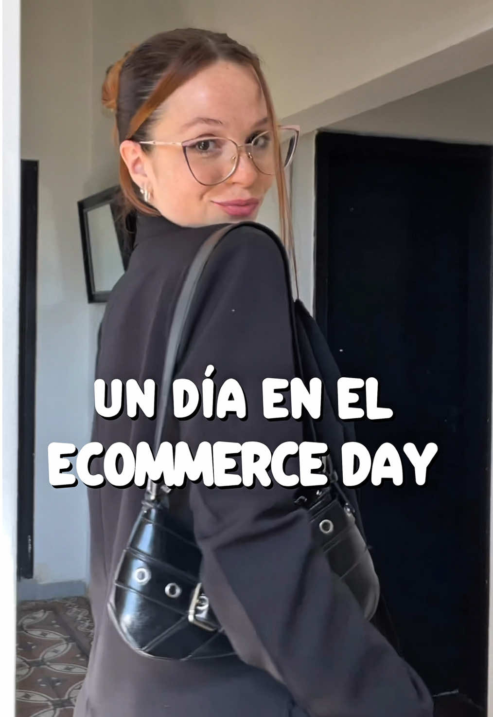 Un día en el #EcommerceDay 💝