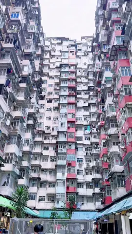 Have you ever seen an apartment like this?#amazing #DidYouKnow #knowledge #fyp 