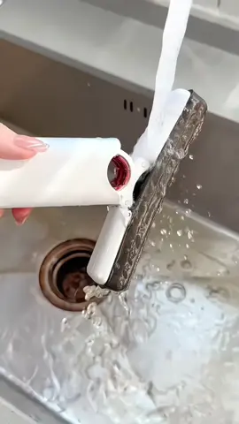 #perabotanrumahtangga 